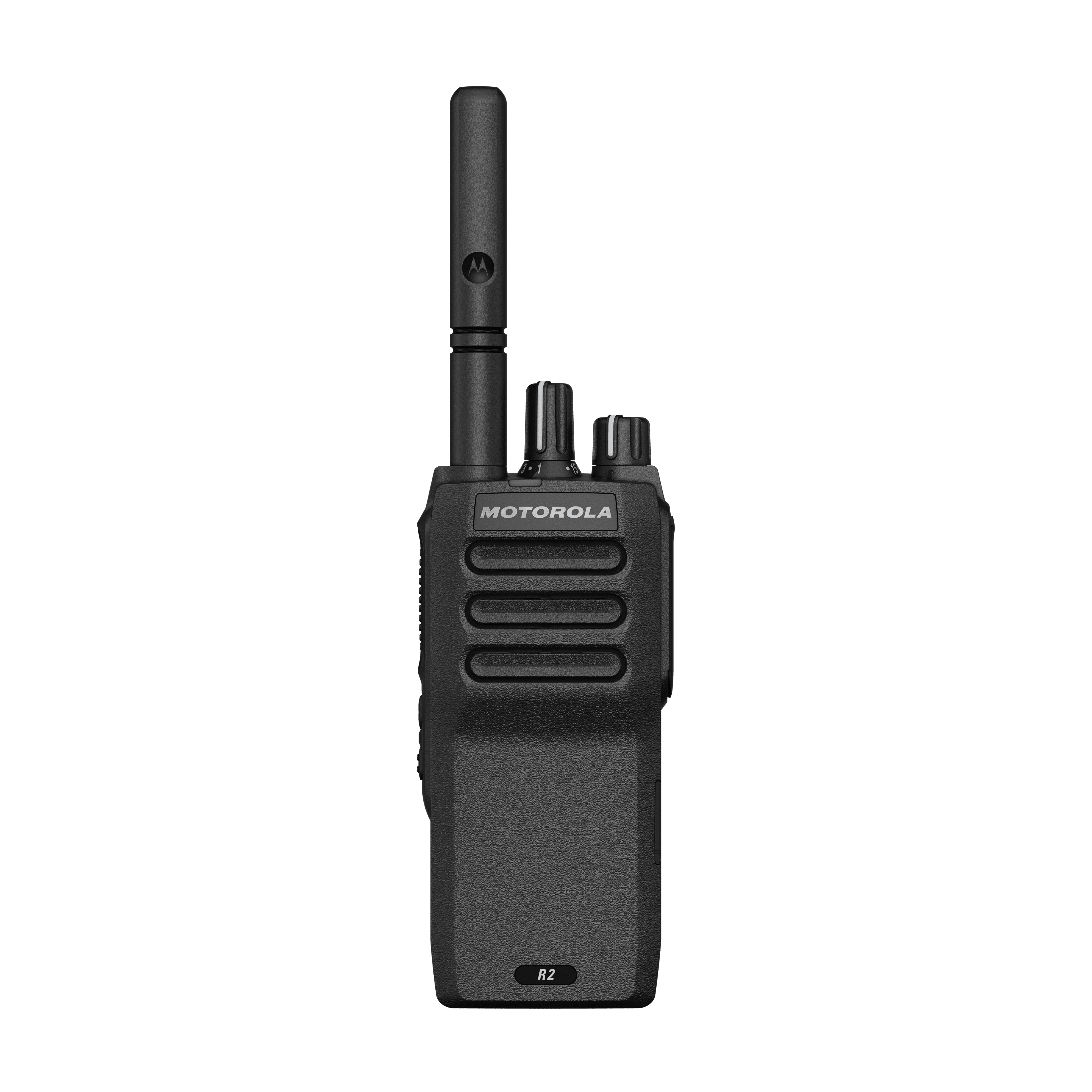 MOTOTRBO ™ R2 Rádio Portátil Bidirecional
