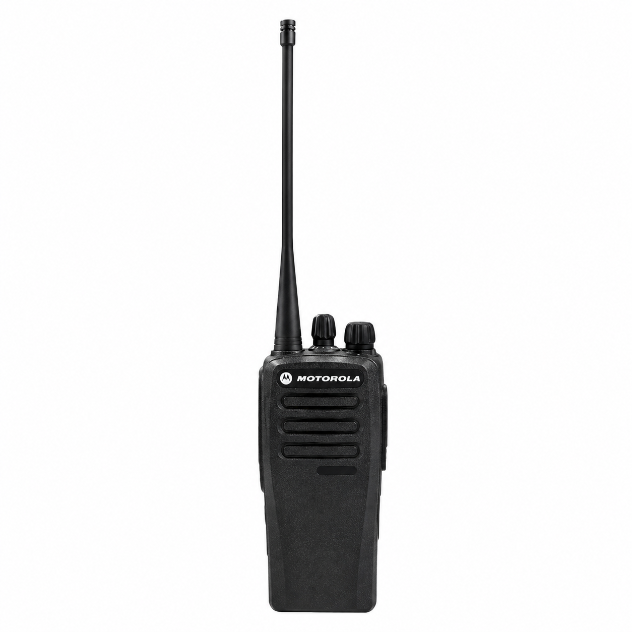 Rádio portátil bidirecional DEP™450