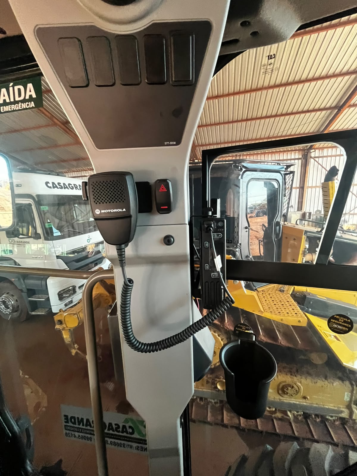 NOSSOS SERVIÇOS